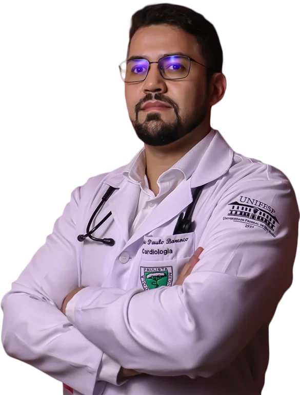 dr-joao-paulo-barenco-1_comp