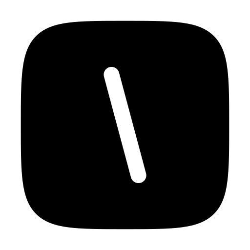 icon 1